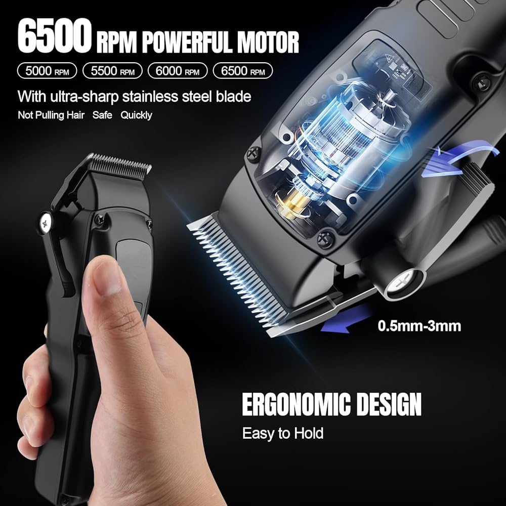 バーテンダー 全39巻セット Bar Knife & Zester Set | Final Touch®